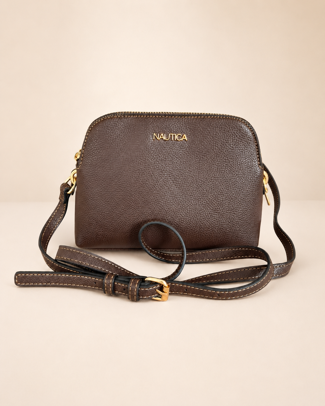 Bolso NAUTICA - imagen 3