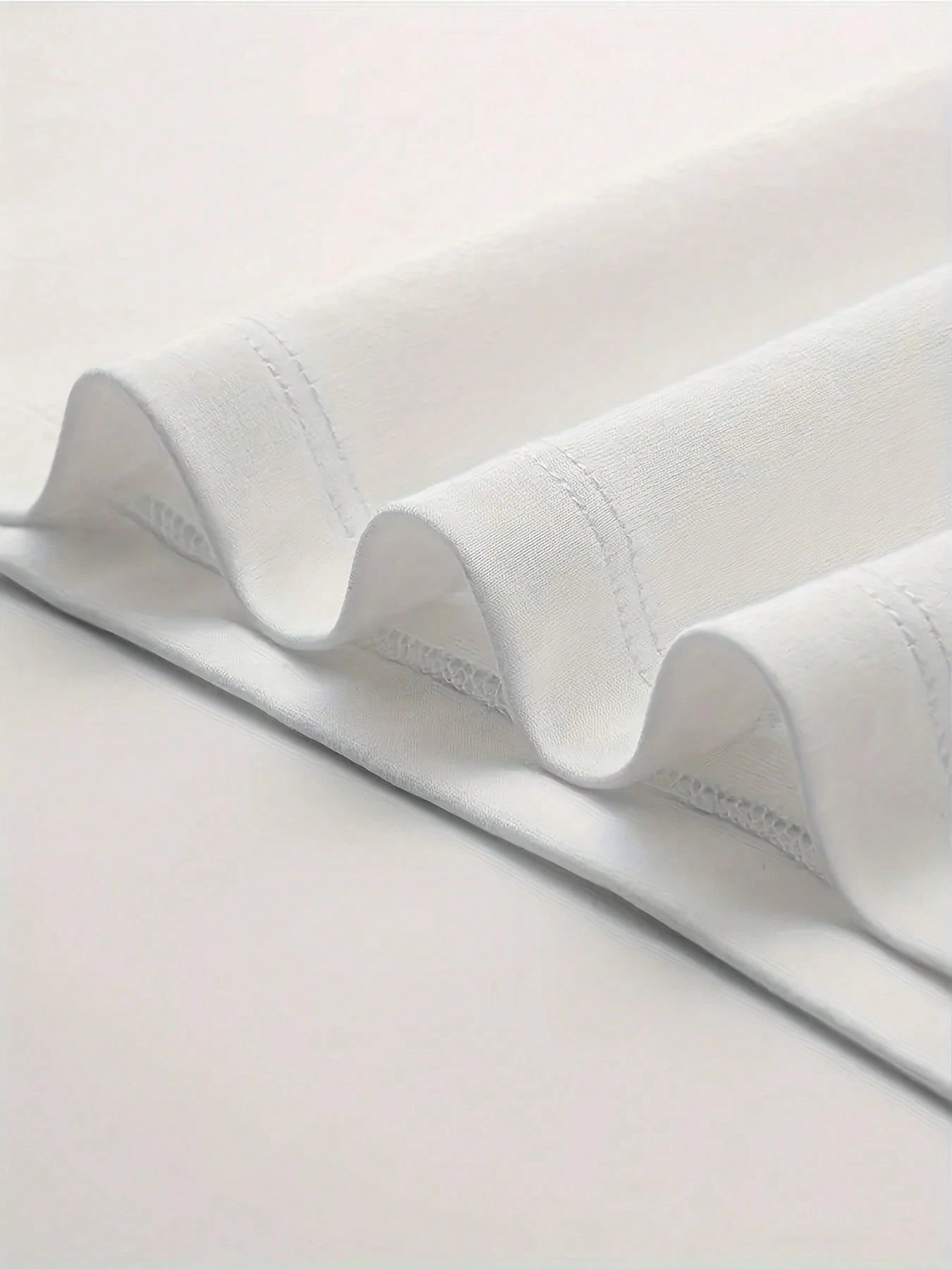 Camiseta blanca para amantes de la pasta, entusiastas de la cocina y foodies - imagen 6