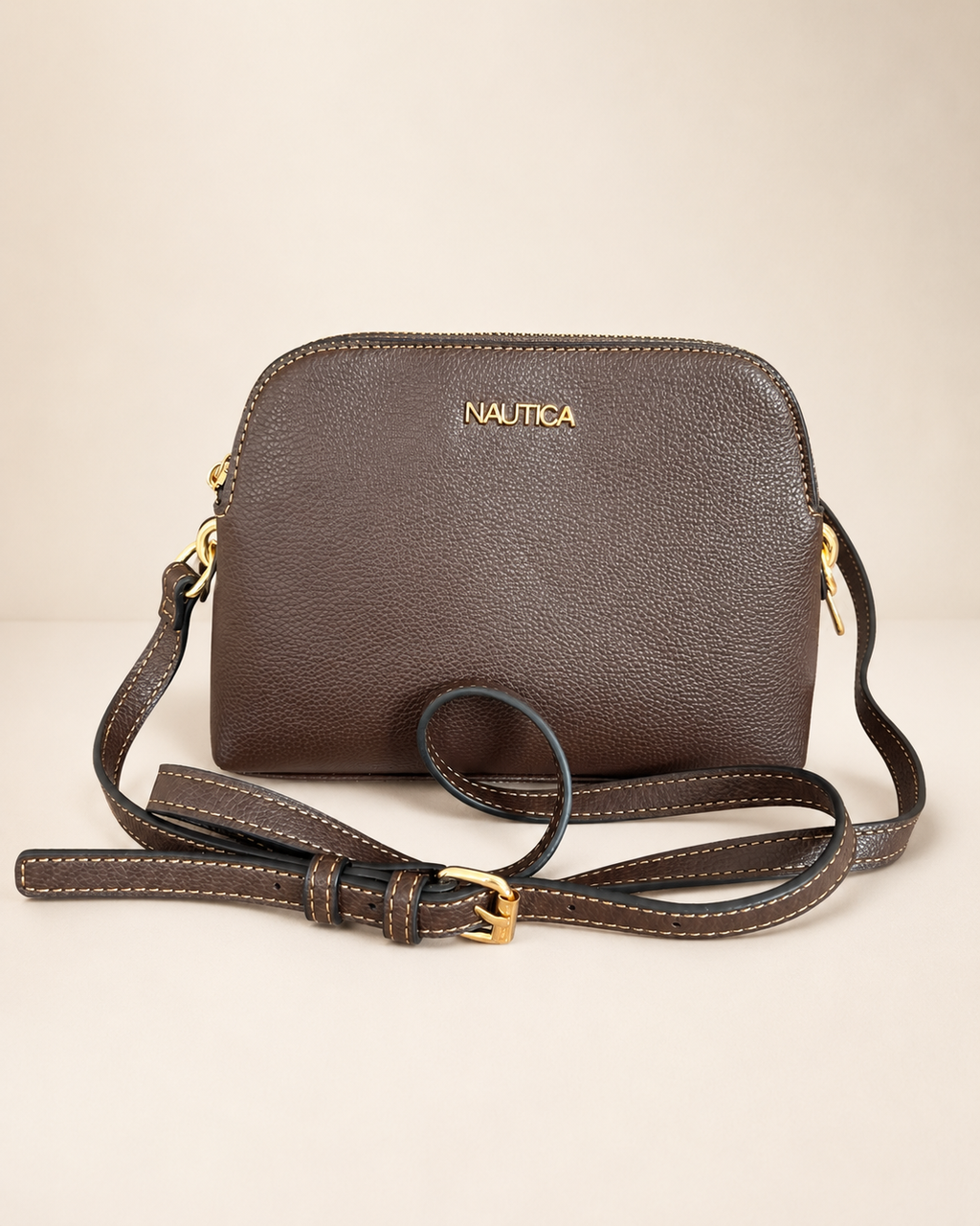Bolso NAUTICA