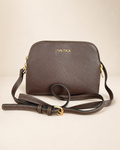 Bolso NAUTICA