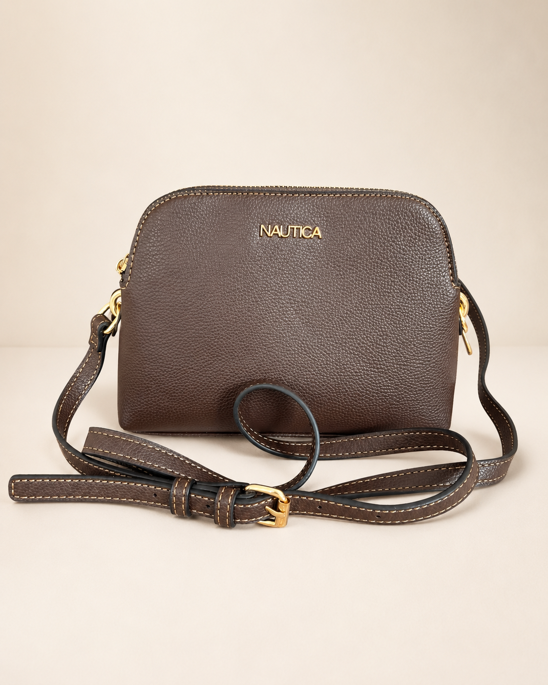 Bolso NAUTICA
