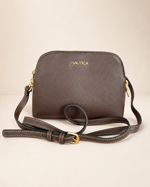 Bolso NAUTICA