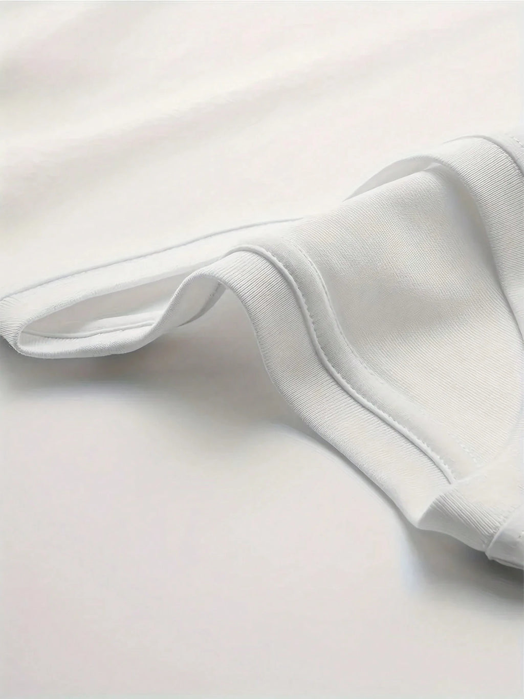 Camiseta blanca para amantes de la pasta, entusiastas de la cocina y foodies - imagen 7