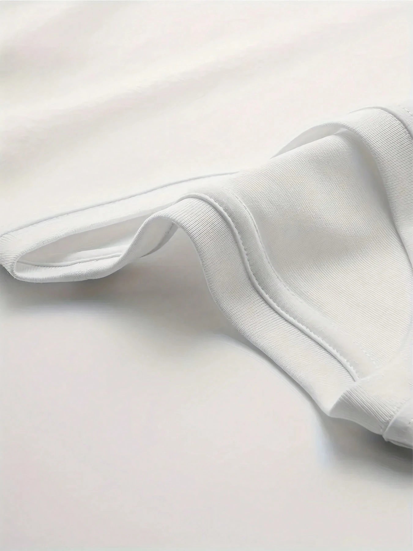 Camiseta blanca para amantes de la pasta, entusiastas de la cocina y foodies - imagen 7