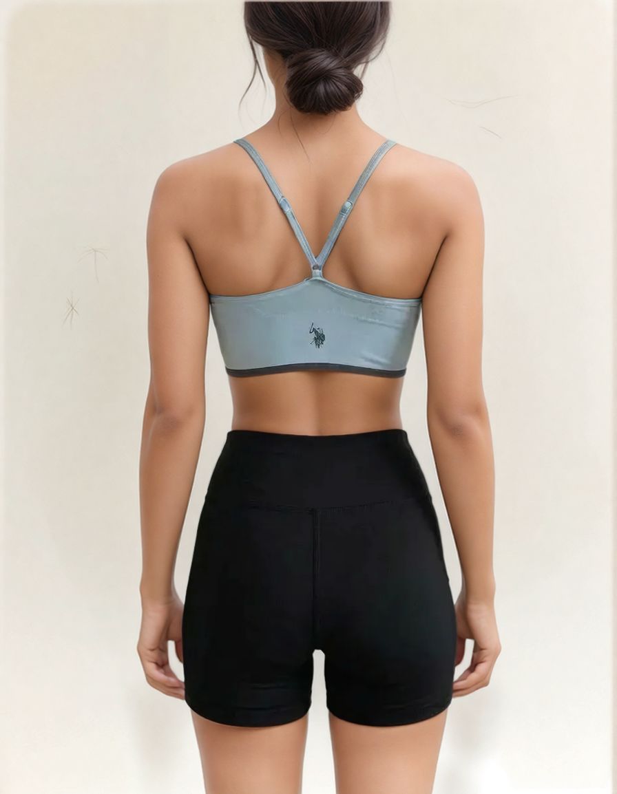 Set Top Deportivo - imagen 3