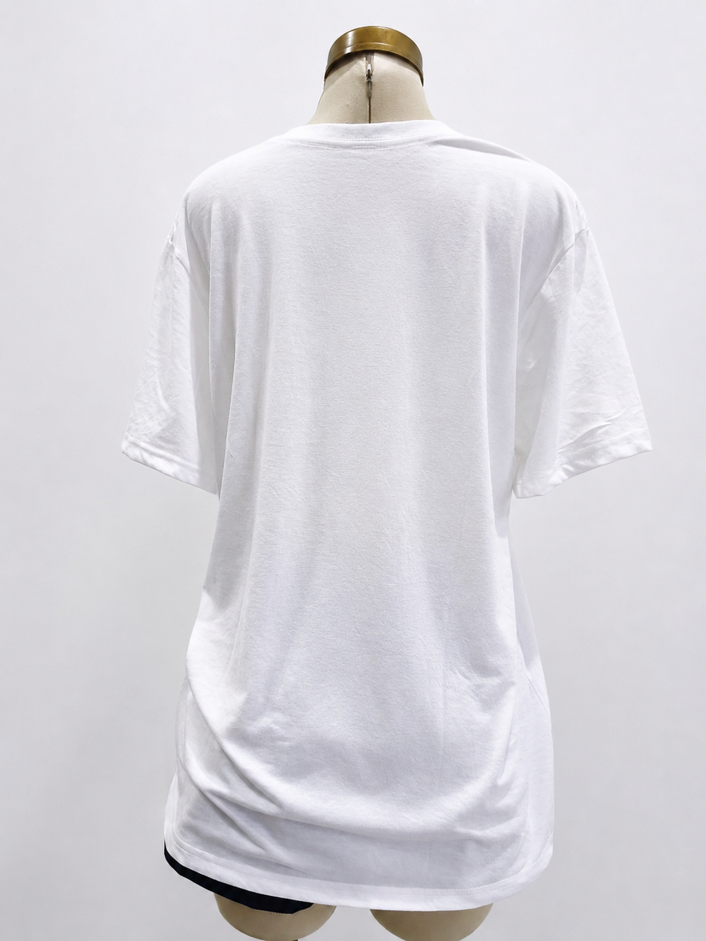 Camiseta Cuando la vida te da limones - imagen 2