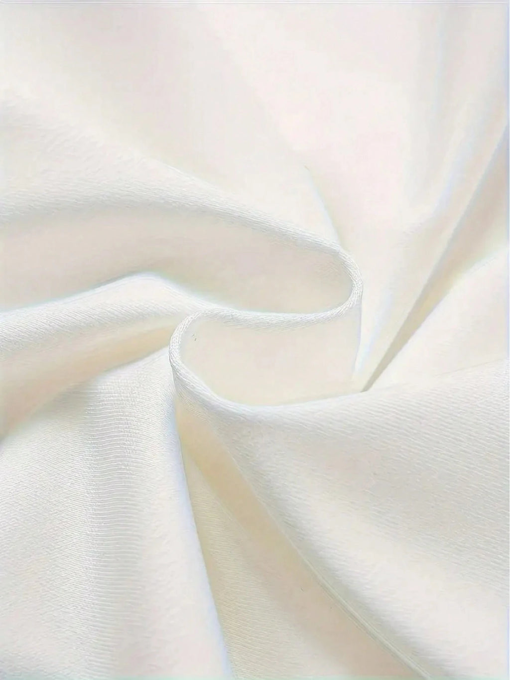 Camiseta blanca con estampado de limón - imagen 5