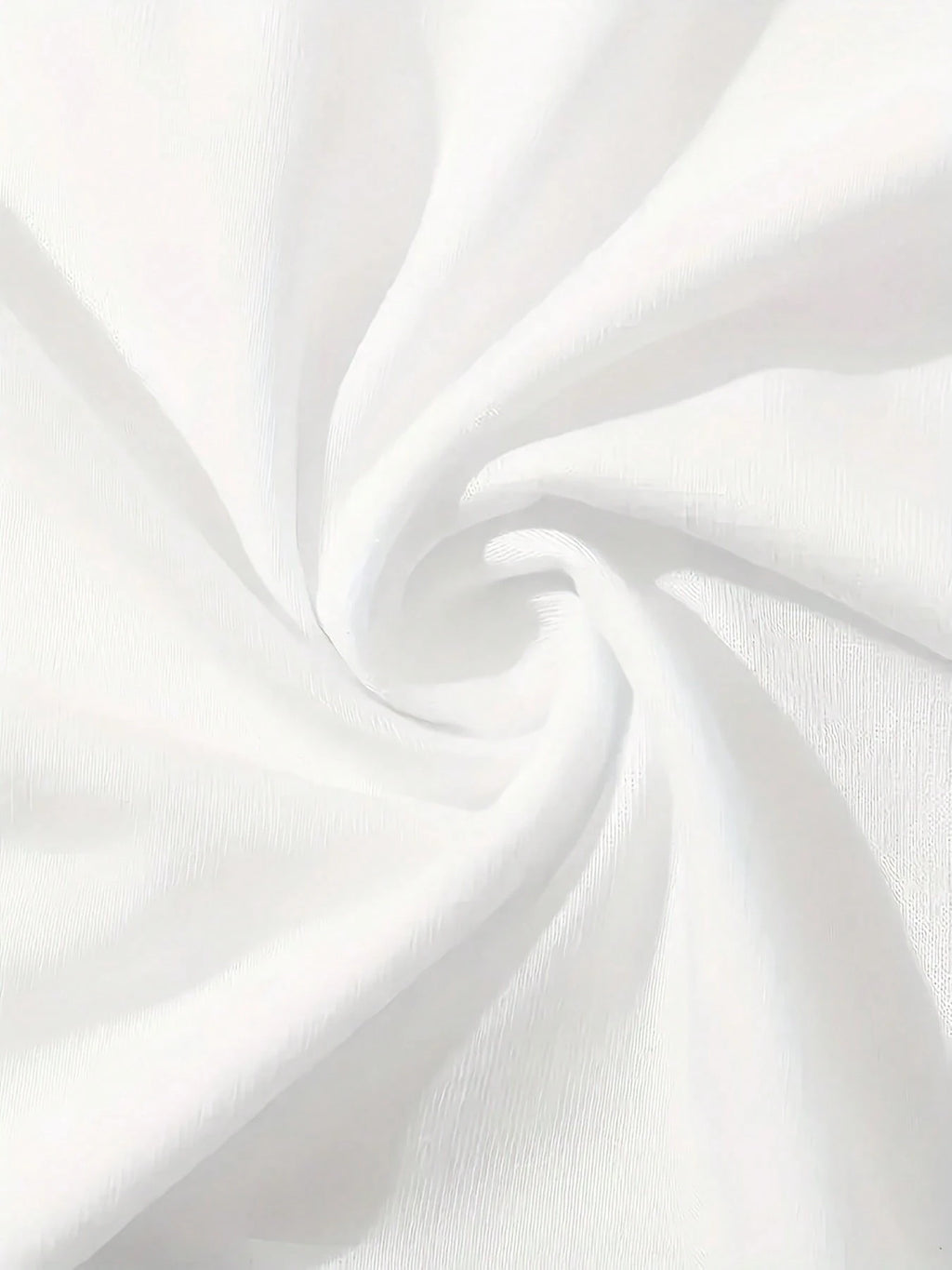 Camiseta blanca para amantes de la pasta, entusiastas de la cocina y foodies - imagen 5