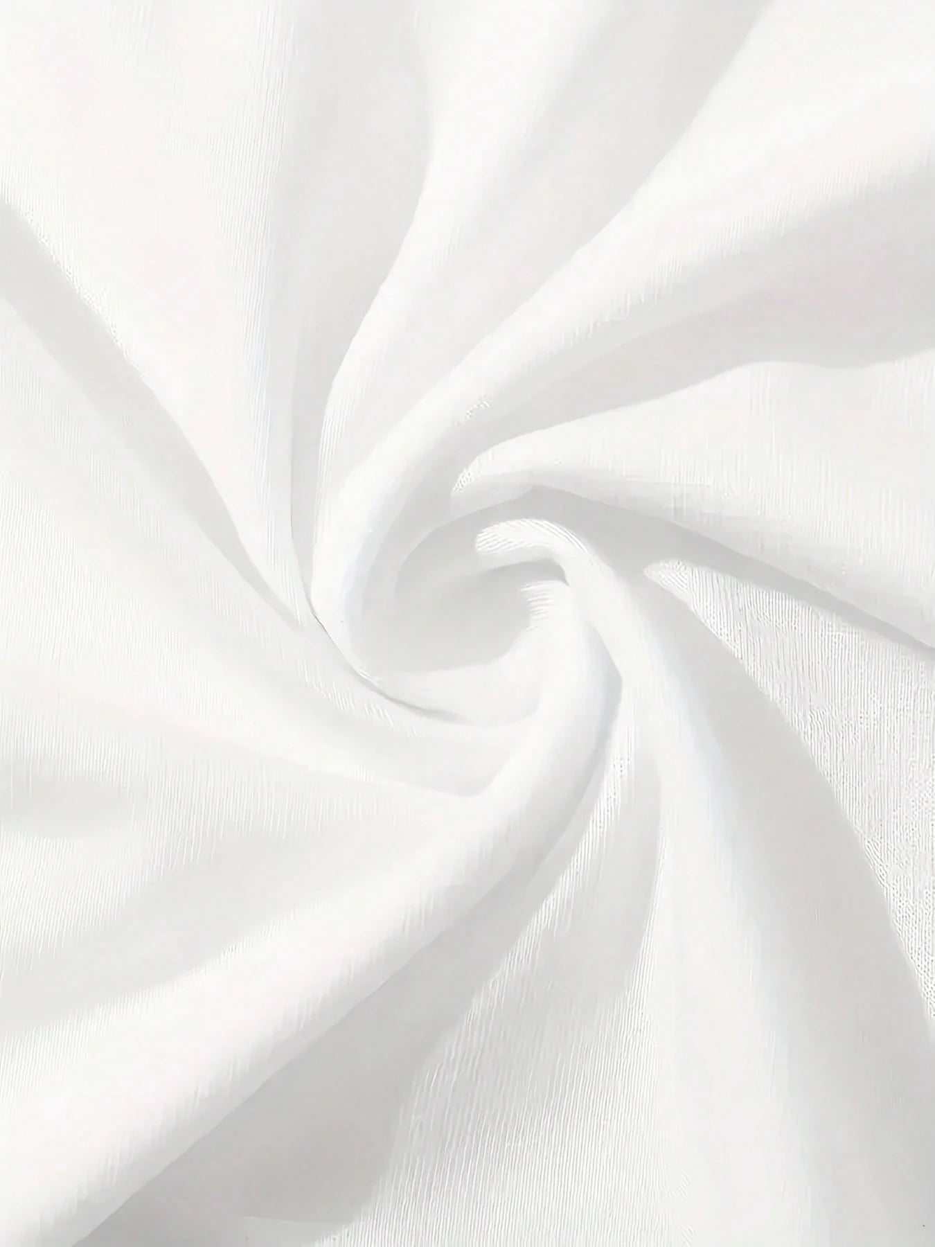 Camiseta blanca para amantes de la pasta, entusiastas de la cocina y foodies - imagen 5