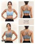 Set Top Deportivo