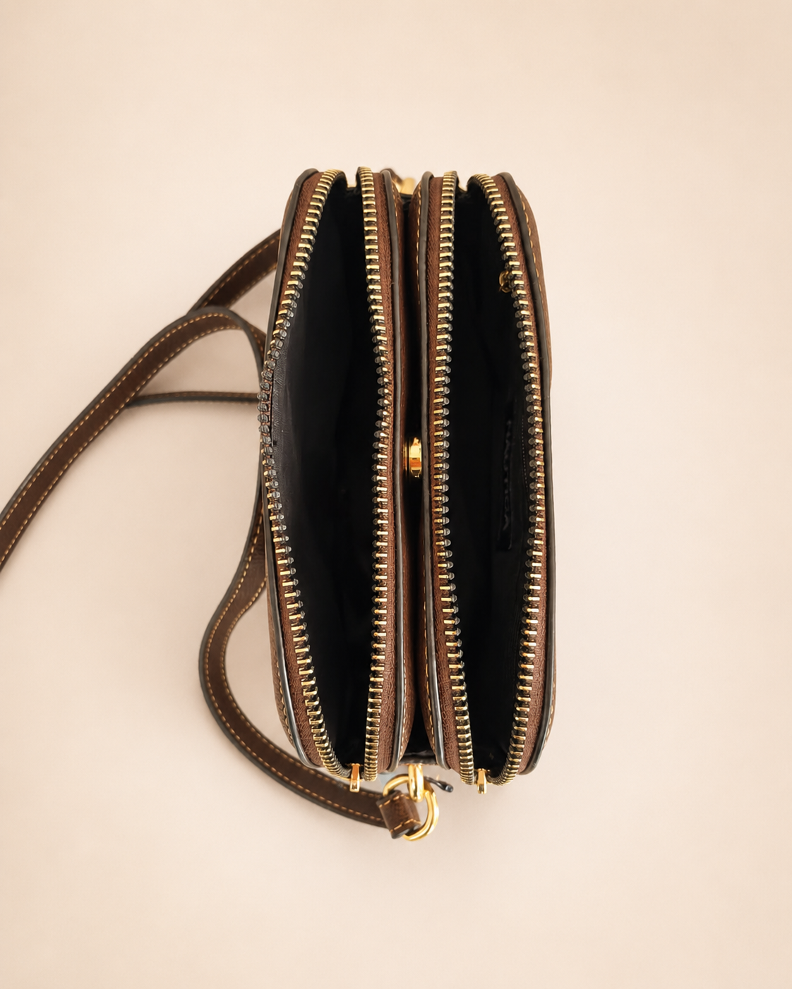 Bolso NAUTICA - imagen 2