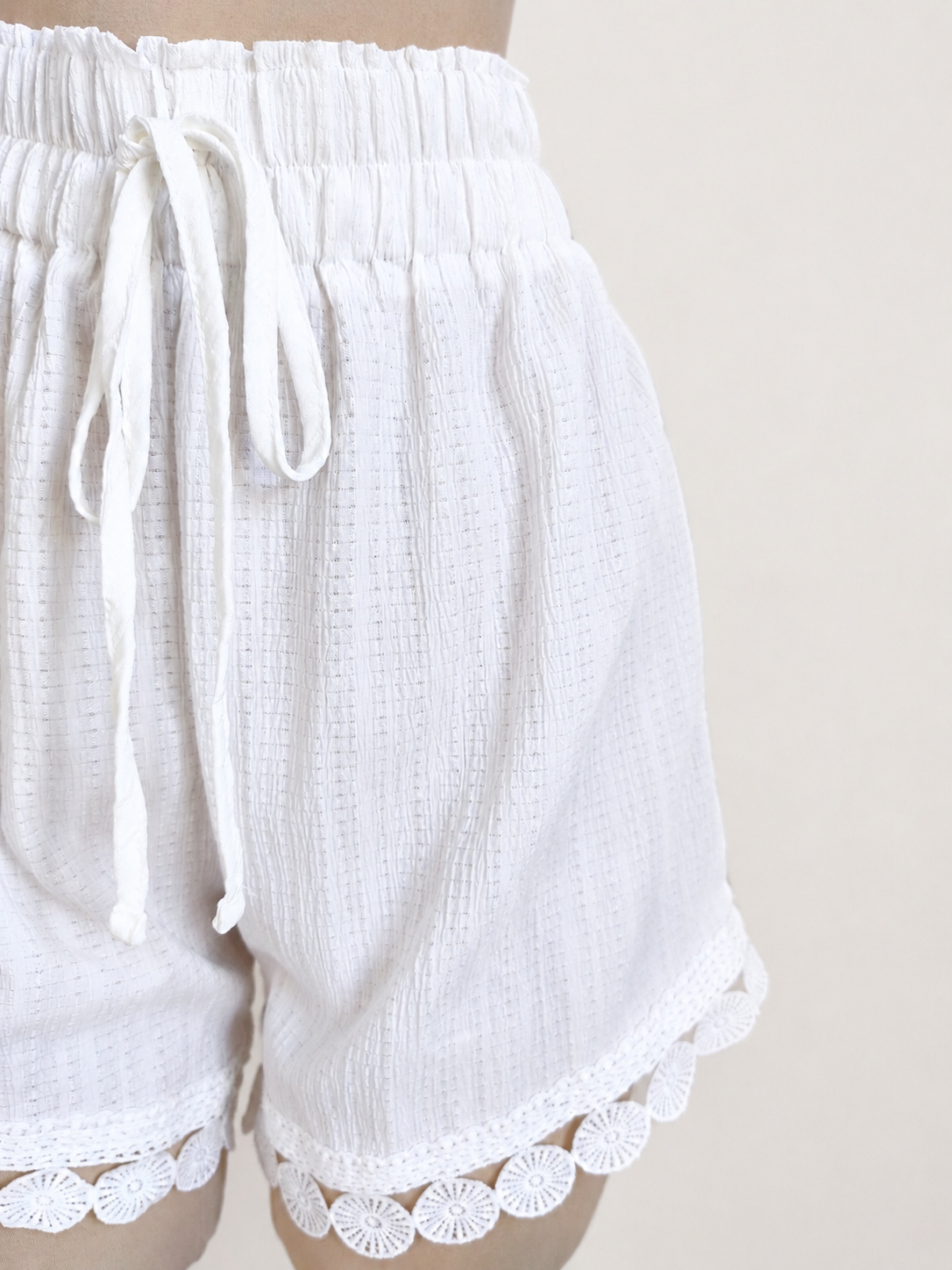 Short de playa - imagen 3