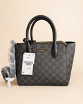 Bolso mediano NINE WEST