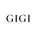 GIGI - Inicio