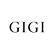 GIGI - Inicio