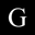 GIGI Costa Rica logo